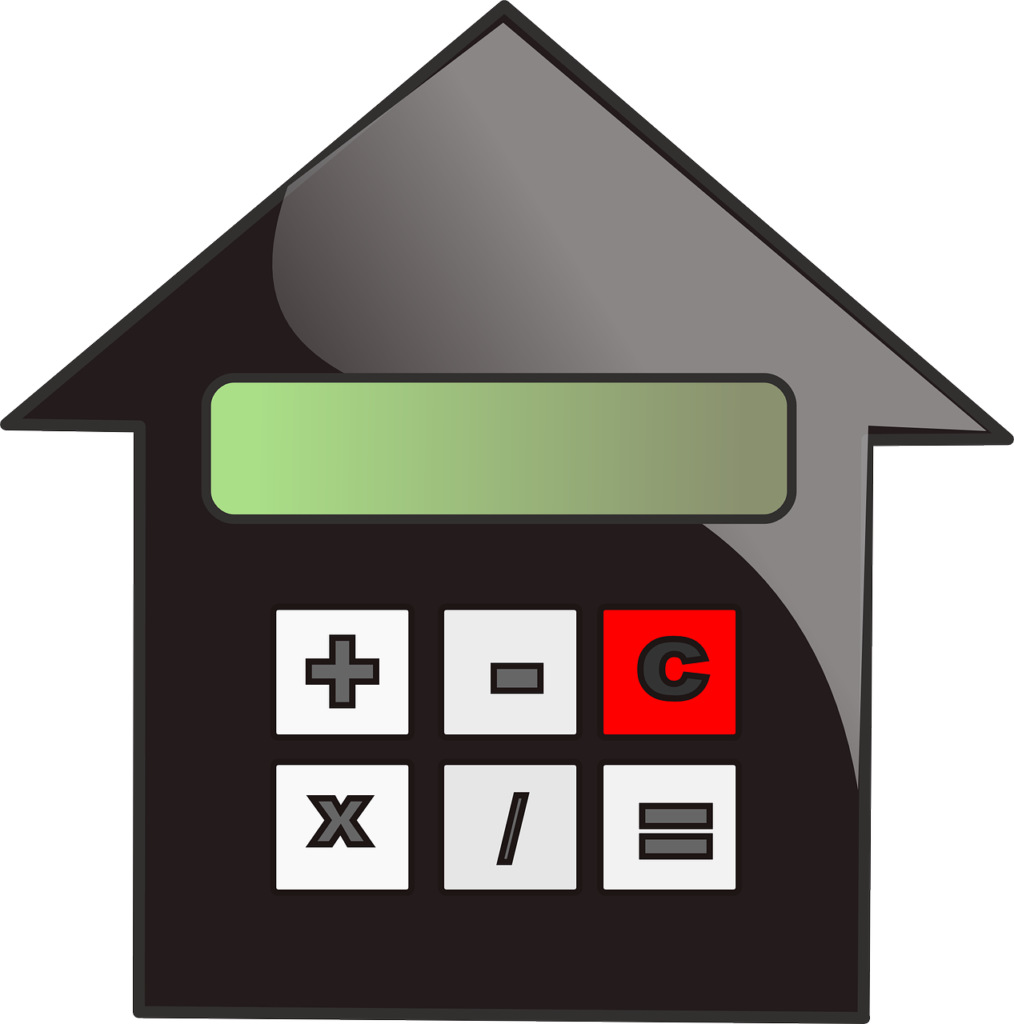 valuation, mortgage, calculate-149889.jpg